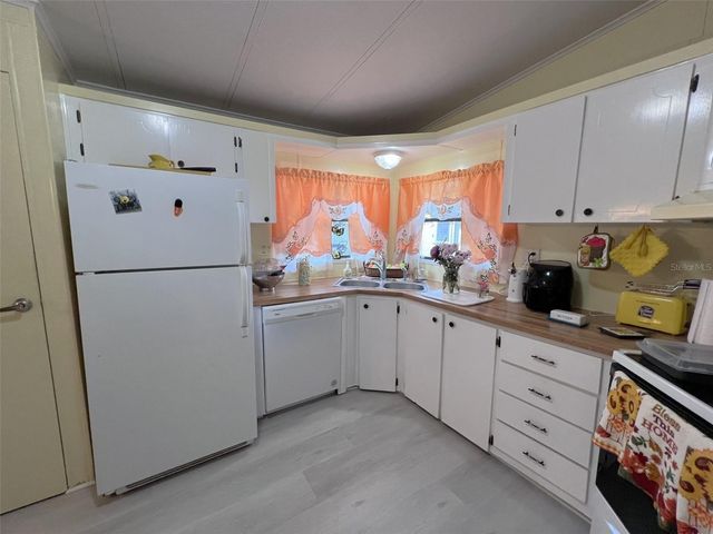 2055 S FLORAL AVENUE 296, Bartow, FL 33830