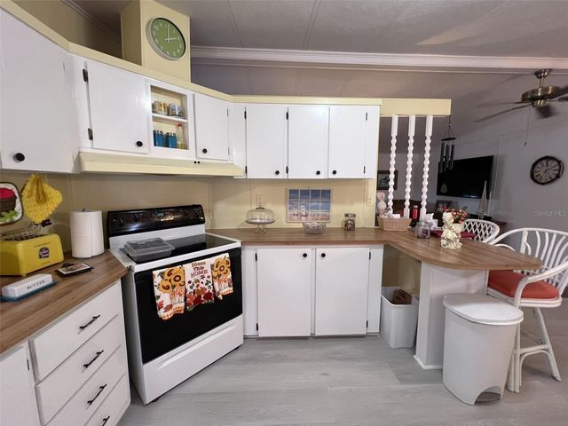 2055 S FLORAL AVENUE 296, Bartow, FL 33830