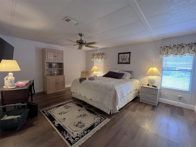 2055 S FLORAL AVENUE 296, Bartow, FL 33830