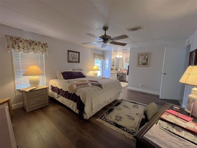 2055 S FLORAL AVENUE 296, Bartow, FL 33830