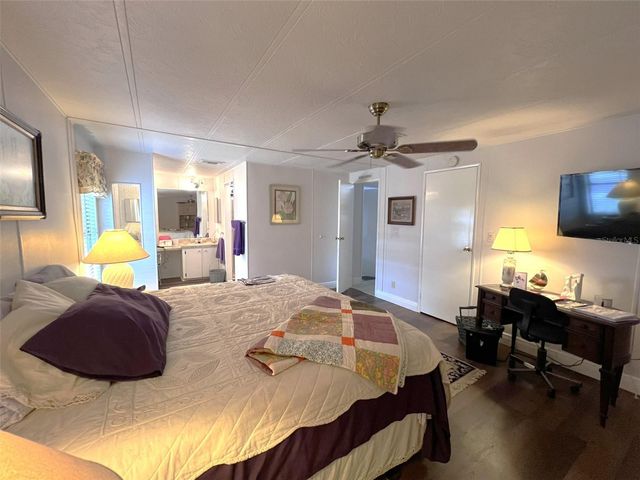 2055 S FLORAL AVENUE 296, Bartow, FL 33830
