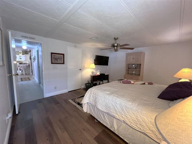 2055 S FLORAL AVENUE 296, Bartow, FL 33830
