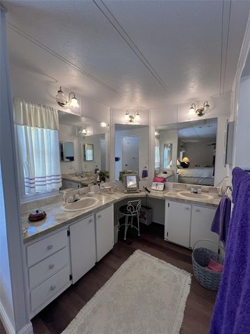 2055 S FLORAL AVENUE 296, Bartow, FL 33830