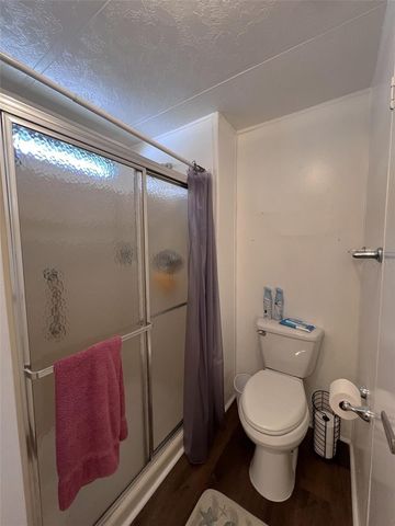 2055 S FLORAL AVENUE 296, Bartow, FL 33830