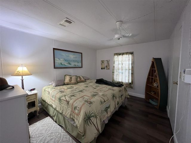 2055 S FLORAL AVENUE 296, Bartow, FL 33830