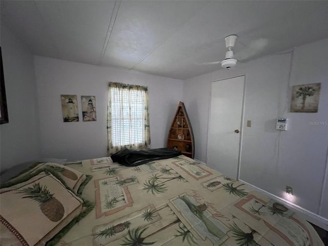 2055 S FLORAL AVENUE 296, Bartow, FL 33830