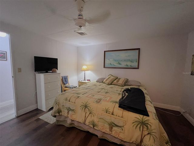 2055 S FLORAL AVENUE 296, Bartow, FL 33830