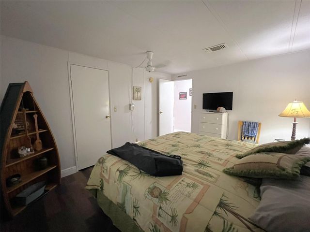 2055 S FLORAL AVENUE 296, Bartow, FL 33830