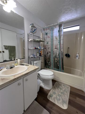 2055 S FLORAL AVENUE 296, Bartow, FL 33830