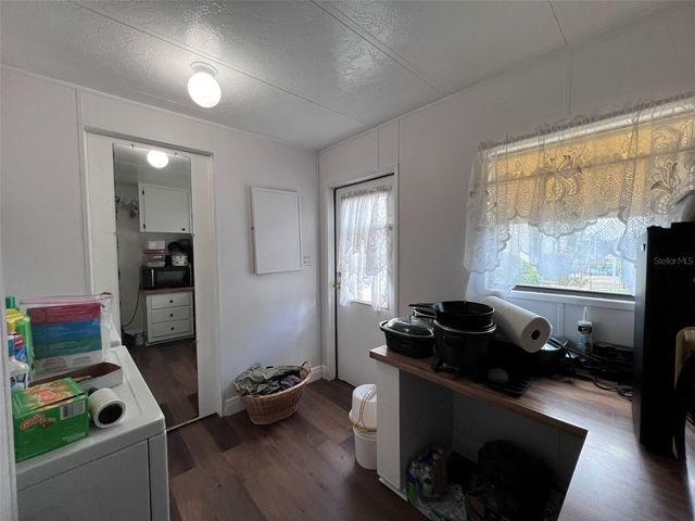 2055 S FLORAL AVENUE 296, Bartow, FL 33830
