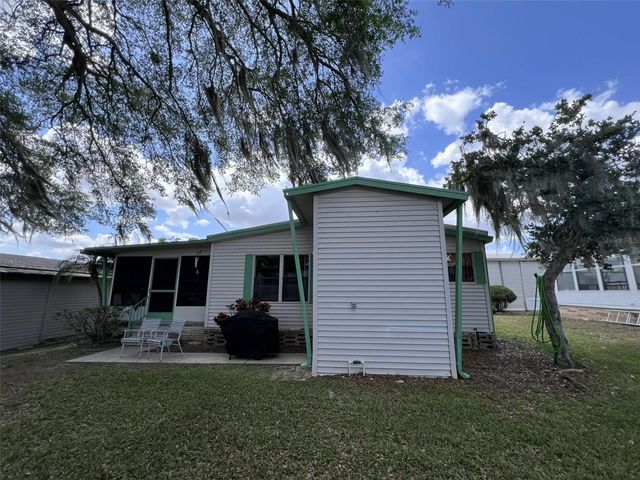 2055 S FLORAL AVENUE 296, Bartow, FL 33830