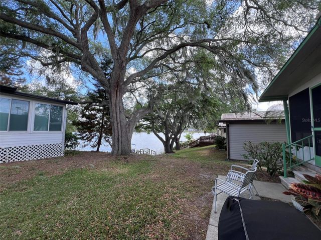 2055 S FLORAL AVENUE 296, Bartow, FL 33830
