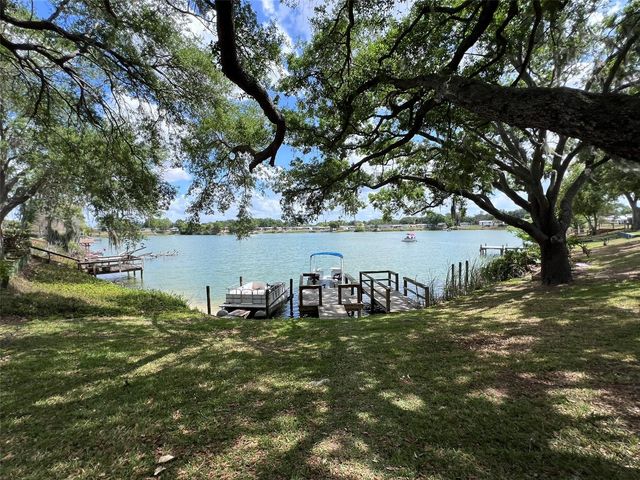 2055 S FLORAL AVENUE 296, Bartow, FL 33830