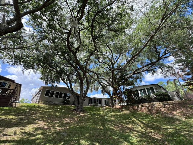2055 S FLORAL AVENUE 296, Bartow, FL 33830