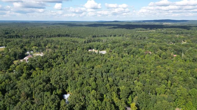0 Caldwell Rd, Gruetli Laager, TN 37339