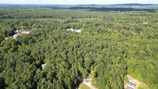 0 Caldwell Rd, Gruetli Laager, TN 37339