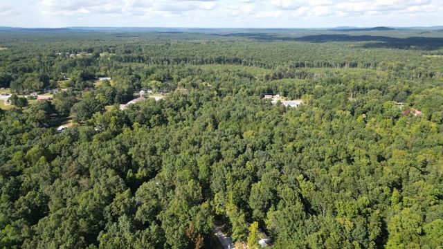 0 Caldwell Rd, Gruetli Laager, TN 37339