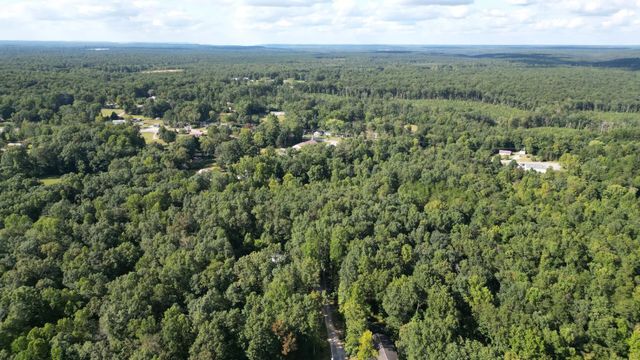 0 Caldwell Rd, Gruetli Laager, TN 37339