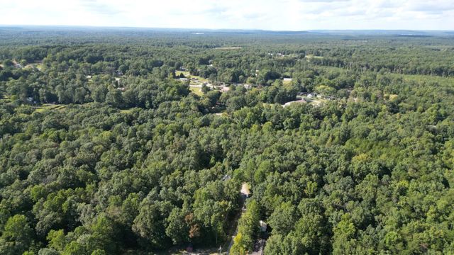 0 Caldwell Rd, Gruetli Laager, TN 37339