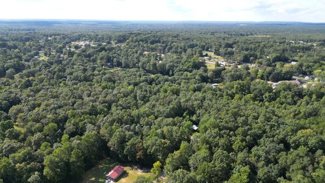 0 Caldwell Rd, Gruetli Laager, TN 37339