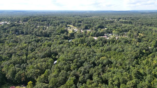 0 Caldwell Rd, Gruetli Laager, TN 37339