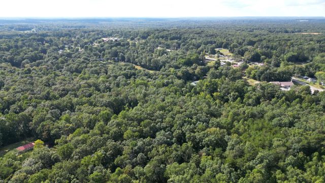 0 Caldwell Rd, Gruetli Laager, TN 37339