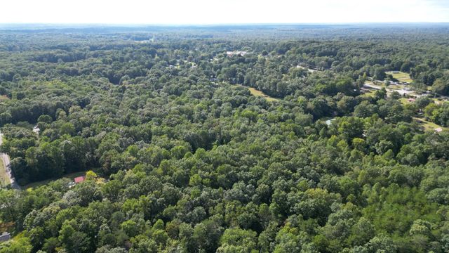 0 Caldwell Rd, Gruetli Laager, TN 37339