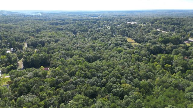 0 Caldwell Rd, Gruetli Laager, TN 37339