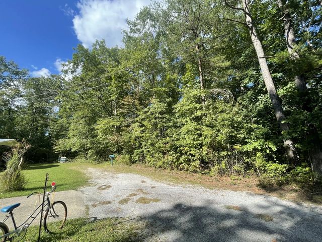 0 Caldwell Rd, Gruetli Laager, TN 37339