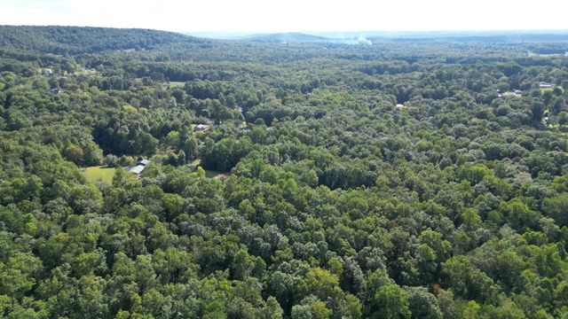 0 Caldwell Rd, Gruetli Laager, TN 37339