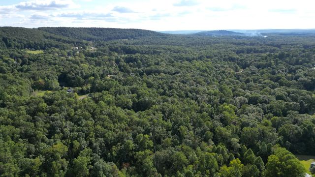 0 Caldwell Rd, Gruetli Laager, TN 37339