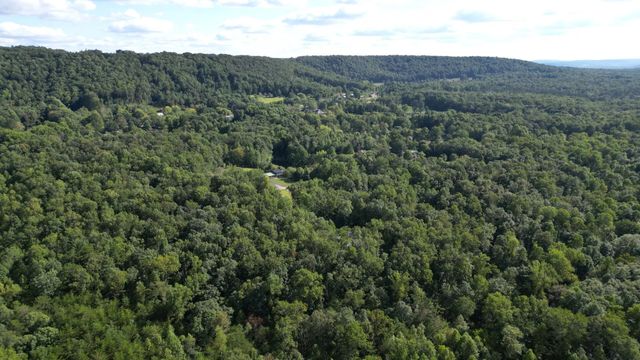 0 Caldwell Rd, Gruetli Laager, TN 37339