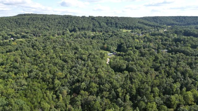 0 Caldwell Rd, Gruetli Laager, TN 37339
