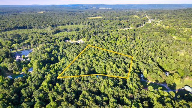 0 Caldwell Rd, Gruetli Laager, TN 37339