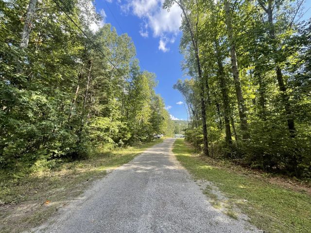 0 Caldwell Rd, Gruetli Laager, TN 37339