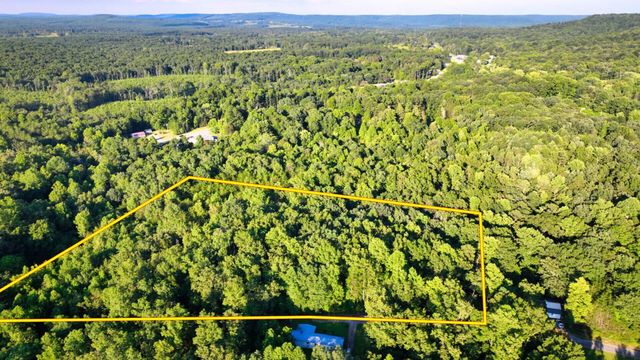 0 Caldwell Rd, Gruetli Laager, TN 37339