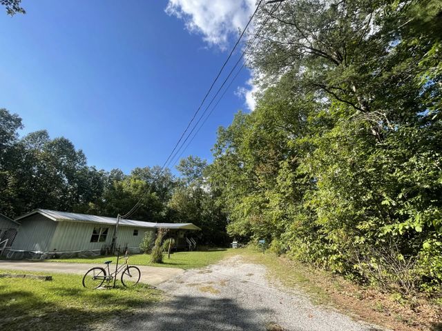 0 Caldwell Rd, Gruetli Laager, TN 37339