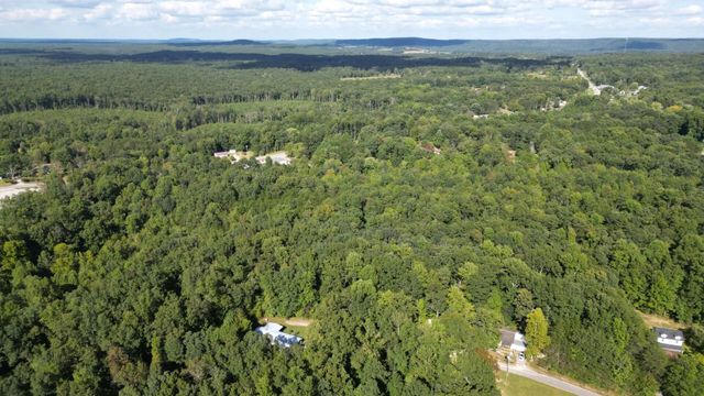 0 Caldwell Rd, Gruetli Laager, TN 37339