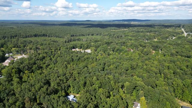0 Caldwell Rd, Gruetli Laager, TN 37339