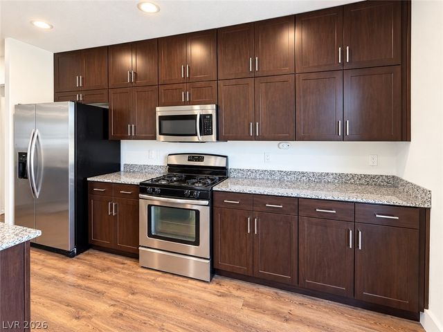 34 Blaven Drive, Henderson, NV 89002