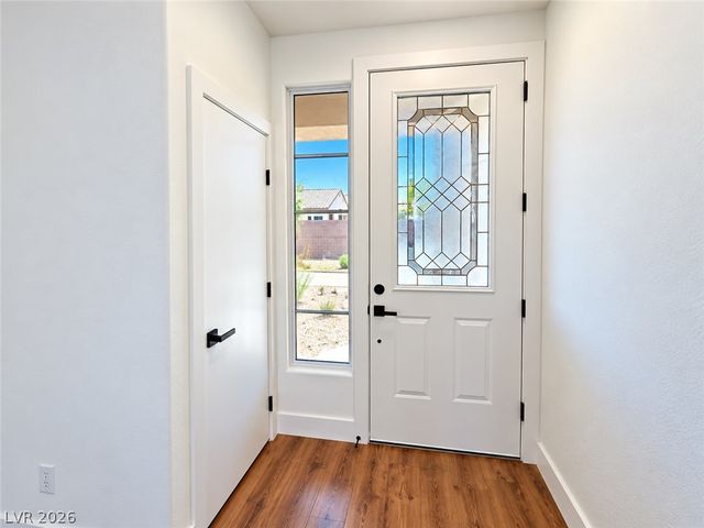 34 Blaven Drive, Henderson, NV 89002
