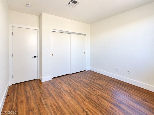 34 Blaven Drive, Henderson, NV 89002
