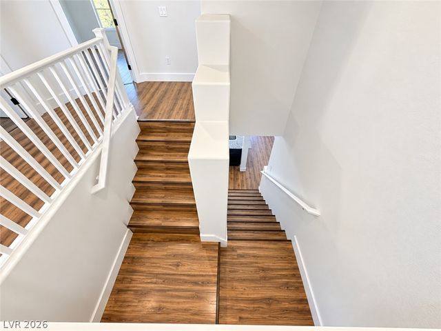 34 Blaven Drive, Henderson, NV 89002