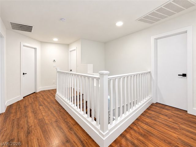 34 Blaven Drive, Henderson, NV 89002