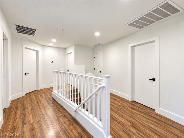34 Blaven Drive, Henderson, NV 89002