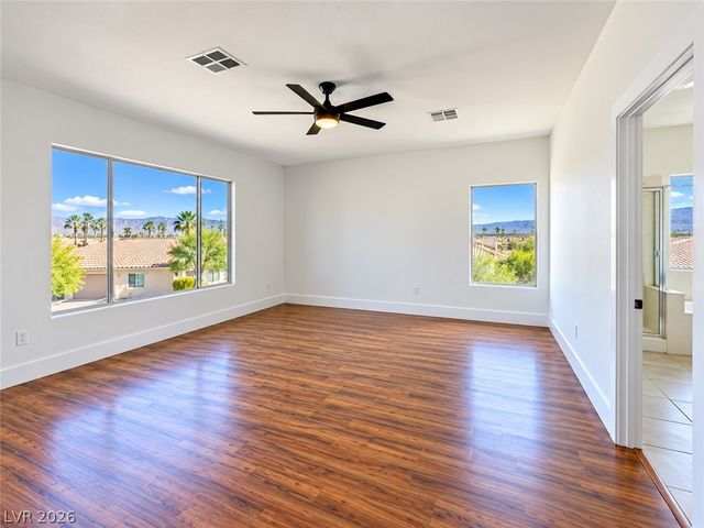 34 Blaven Drive, Henderson, NV 89002