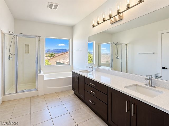 34 Blaven Drive, Henderson, NV 89002