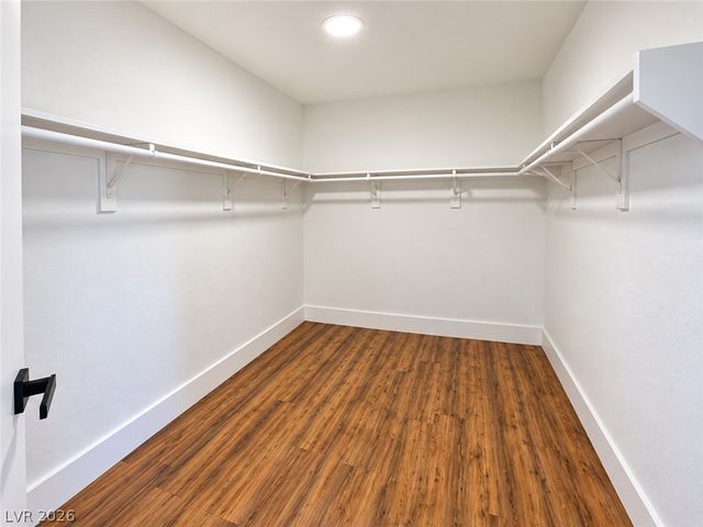 34 Blaven Drive, Henderson, NV 89002