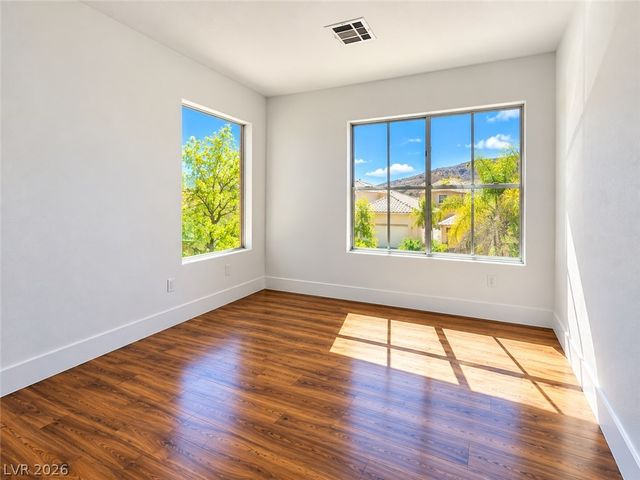 34 Blaven Drive, Henderson, NV 89002
