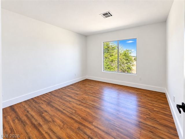 34 Blaven Drive, Henderson, NV 89002